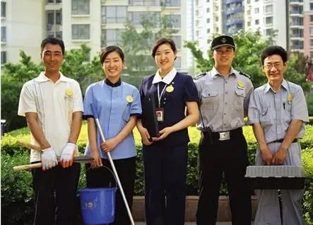 一看吓一跳! 十年后中国主流住宅的17大猜想